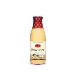 CREMA VICHYSSOISE 720ml
